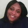 Kysha B
