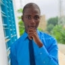 Trinité AMOUSSOU
