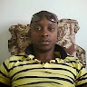 Emmanuel Katongo