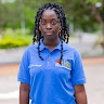 Merlina Tettey