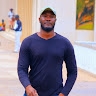 Hastings Masina