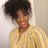 jasmine boone