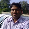 Rajendra Goyal