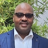 Asinguza Allan Peter Mutemba