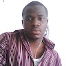 charel makiza
