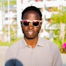 Fredrick Oduor