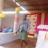 Jackline  Akinyi Magambo