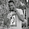 Banji Ogunlolu