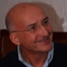 Jacques Merabtene