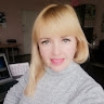 Грищенко Олена