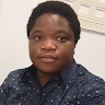 Francis Kandonga