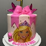 Delish Confectionery