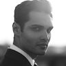 Gilbert Costache