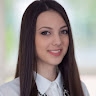 Slađana Lađarević