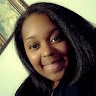 Jalisa Johnson-Williams