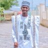 Abubakar Abdulkarim Tilde