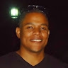 Thomas Moore