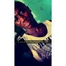 Kenneth Paa Kofi