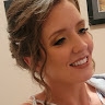 Katie P