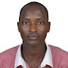 RUSHIMIRWA JEAN PAUL