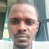 fabian umoh