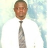 Akande Olumide