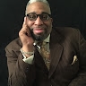 Bruce Parham