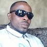 abdulkarim jamal