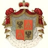 Антон Шекольян