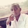 stan obwa