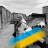Вікторія Повар