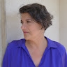 Maria João Lopes Fernandes