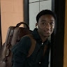 Sebastian Mesadieu