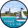Uhaïna Croisières