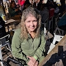 Lynn Irwin