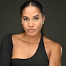 Jasmin Jones