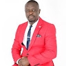 GEORGE AUSTIN OMANYA