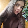 Viktoriia S.