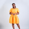 Neema Aimee