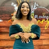 Amara Nwagbo