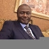 Daniel D Attah