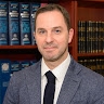 Stathis Koutsochinas