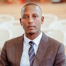 segabiro mesac gervais