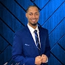 Angelo Hensley