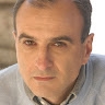 Alfonso Liguori