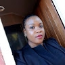 Besa Kambo