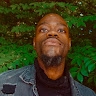 Adewale A