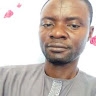 Mohammed Kolo Mohammed