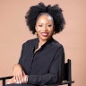 caroline chibesa