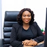 Genevieve Adjei